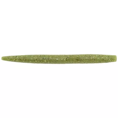 Berkley PowerBait MaxScent The General Soft Bait