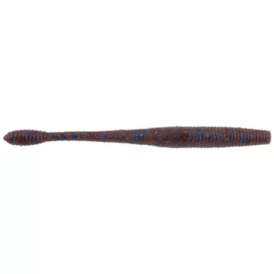 Berkley PowerBait MaxScent Hit Worms