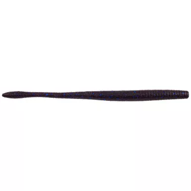 Berkley PowerBait MaxScent Magnum Hit Worm