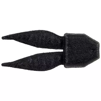Berkley Powerbait Maxscent Power Chunks