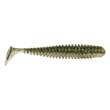 Berkley Powerbait Power Swimmers