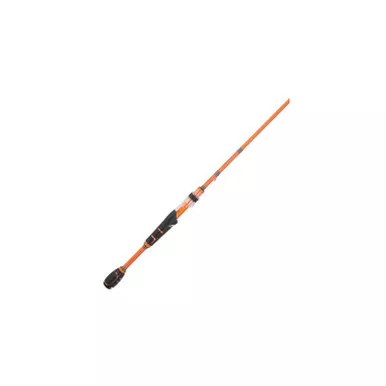 Berkley Shock 2Pc Spinning Rods