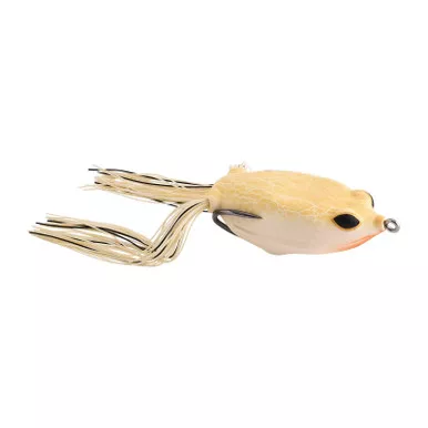 Berkley Swamp Lord Frogs
