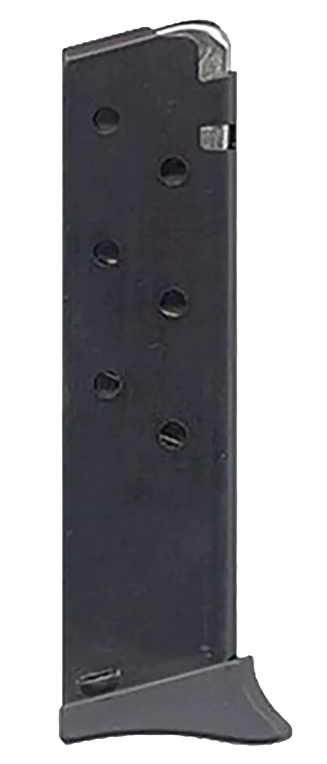 Bersa 380 ACP 7rd Mag for Bersa Thunder