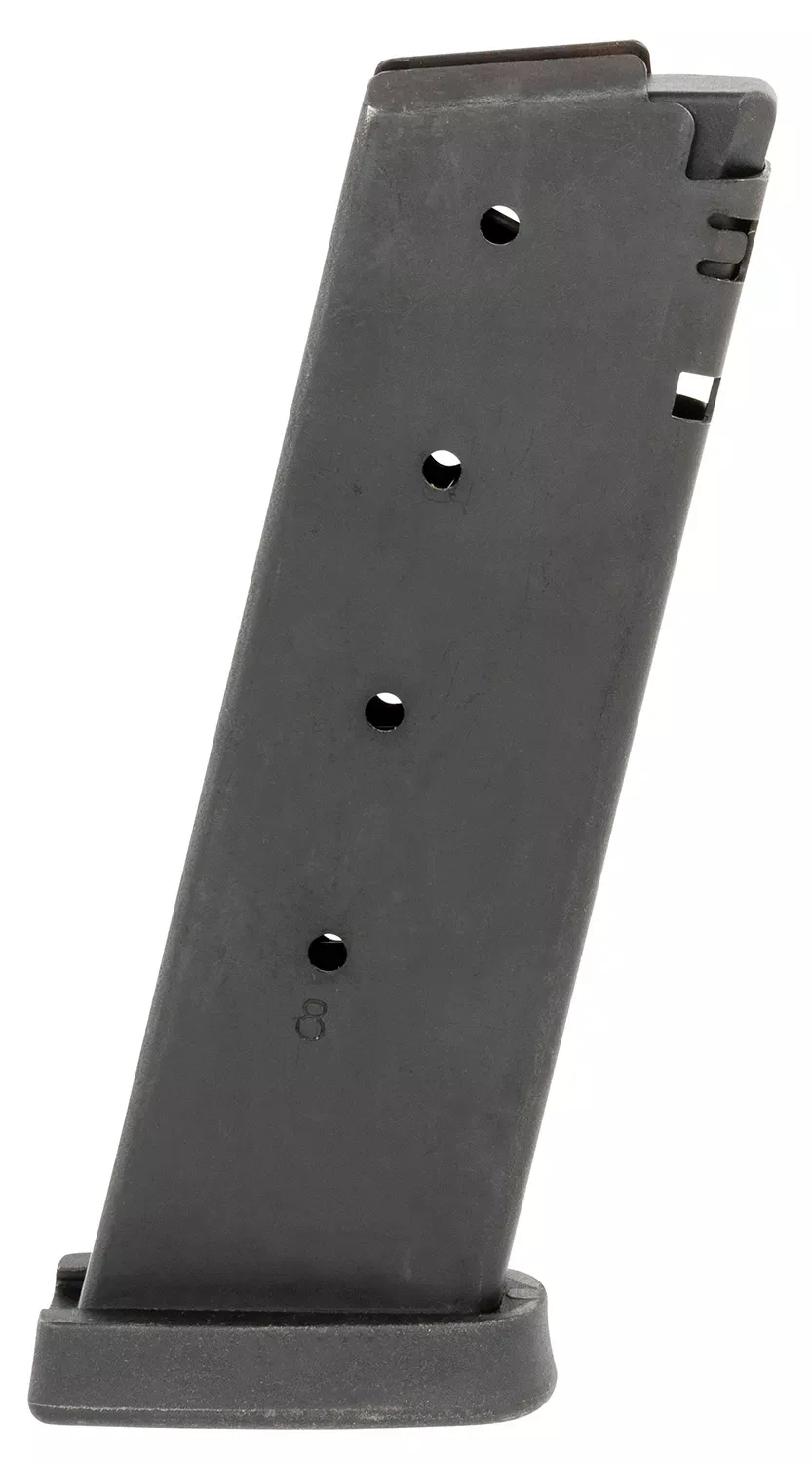 Bersa 380 ACP 8rd Mag for Bersa BPCC