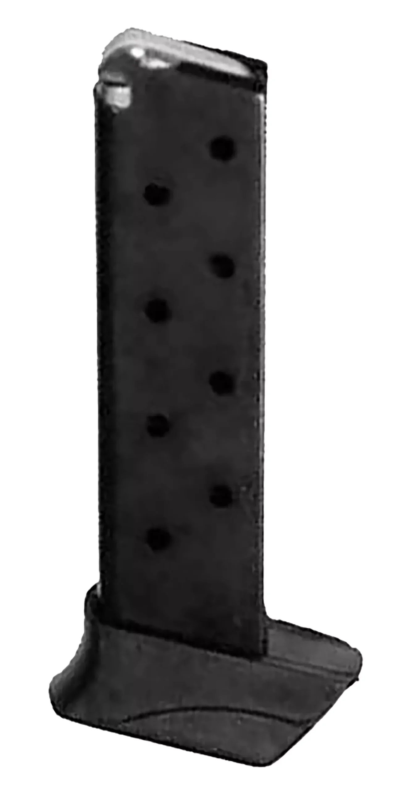 Bersa 380 ACP 9rd for Bersa Thunder Deluxe