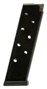 Bersa Magazine Thunder Cc – .380acp 8rd Black
