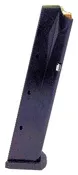 Bersa Magazine Thunder Hc - .40sw 13rd Black