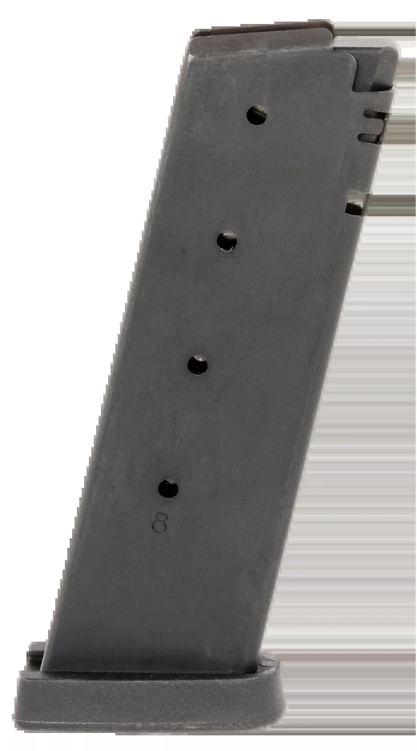 Bersa Oem, BersaBp380ccmagMag Cc 3808r