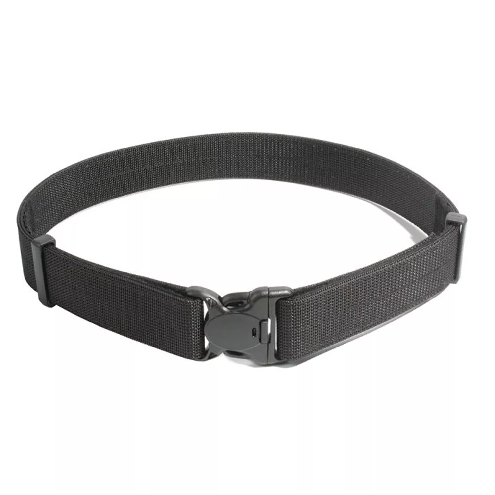 Bh Web Dutyblt Blk