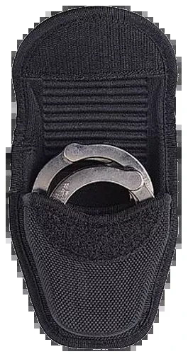 Bianchi 7317, Bia 18772 7317 Am Dbl Cuff Cs Blk