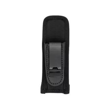 Bianchi Model 4065 Inside-the-Waistband Magazine Pouch