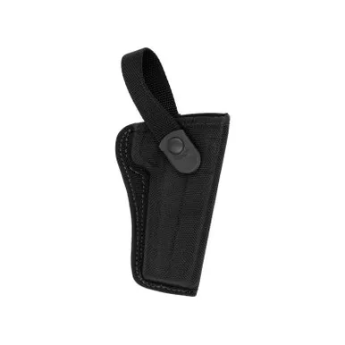 Bianchi Model 7000 Adjust-A-Strap AccuMold Sporting Holster for Ruger SP101 (2" bbl)