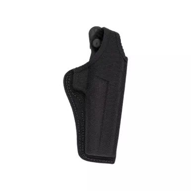 Bianchi Model 7001 AccuMold Hip Holster w/ Thumbsnap Closure for Glock 21