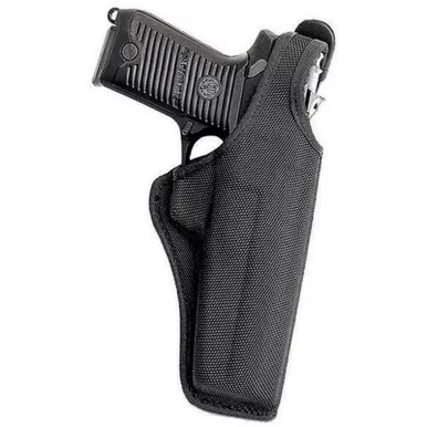 Bianchi Model 7105 Cruiser Hi-Ride Duty Holster for Beretta 92