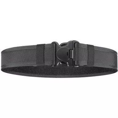 Bianchi Model 7200 Nylon Duty Belt, 2.25" (58mm)