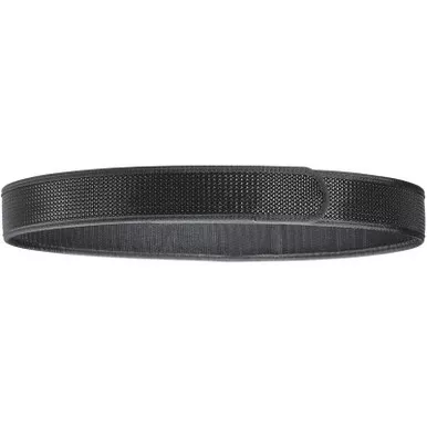 Bianchi Model 7205 Nylon Liner Belt, 1.50" (38mm)