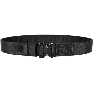 Bianchi Model 7216 Nylon Web Belt w/ AustriAlpin Cobra Buckle, 2.00" (50mm)