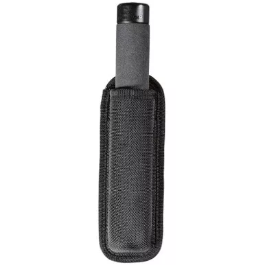Bianchi Model 7312 AccuMold Expandable Baton Holder