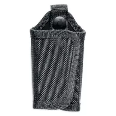 Bianchi Model 7316 AccuMold Silent Key Holder