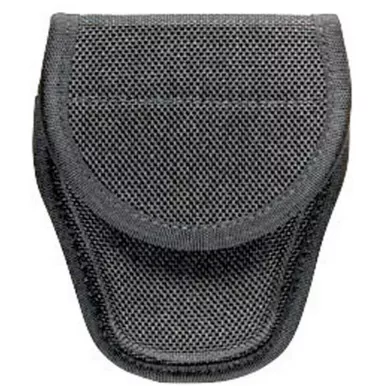 Bianchi Model 7318 AccuMold Ultimate Hinge Handcuff Case