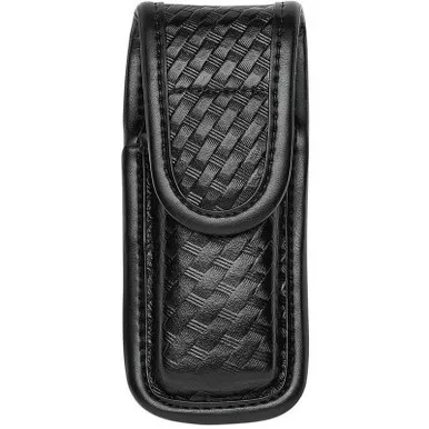 Bianchi Model 7903 AccuMold Elite Single Magazine/Knife Pouch for Glock 20/21