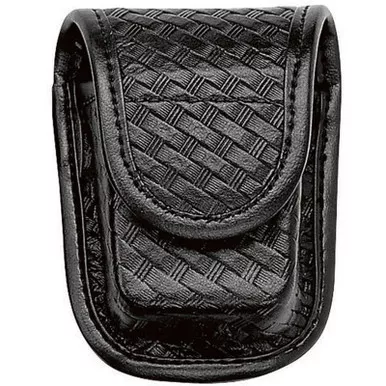 Bianchi Model 7915 AccuMold Elite Glove Holder