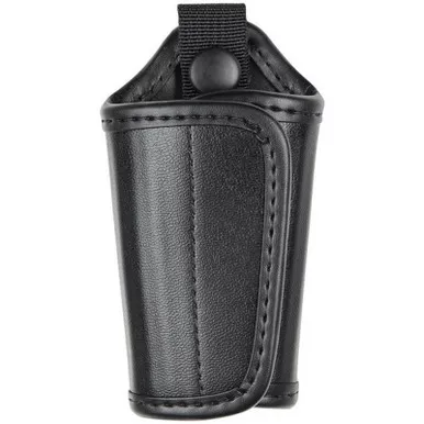 Bianchi Model 7916 AccuMold Elite Silent Key Holder