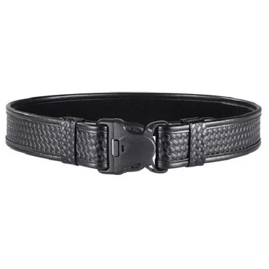 Bianchi Model 7980 AccuMold Elite Duty Belt w/ Tri-Release Buckle, 2.00" (50mm)
