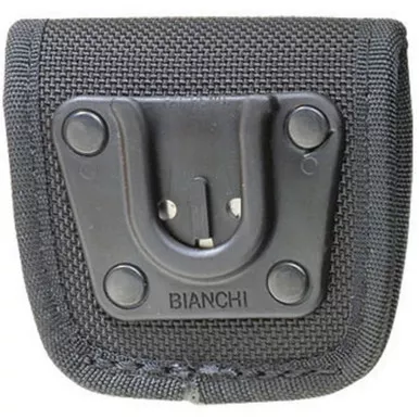 Bianchi Model ARS Attachment Radio Swivel