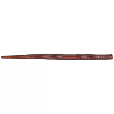 Big Bite Baits Scentsation Skinny Stick 10pk Scuppernong 5"