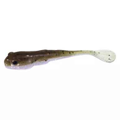 Big Joshy Goby 5pk 3.5" Goby