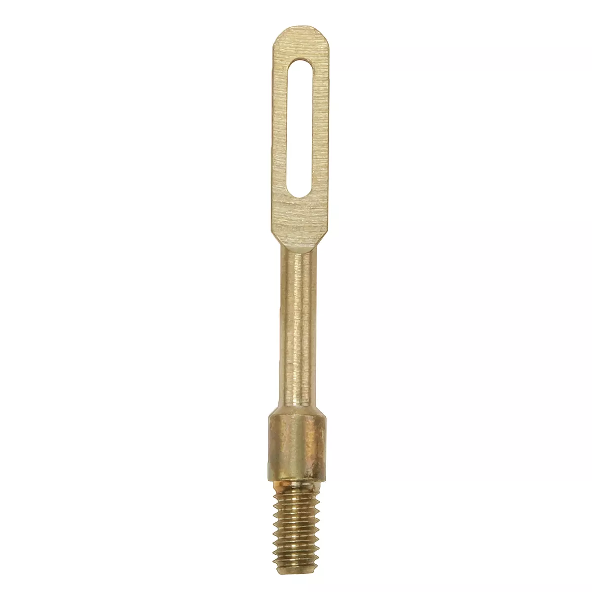 Birchwood Casey Patch Holder 22 Cal/223 Rem/5.56 NATO Rifle