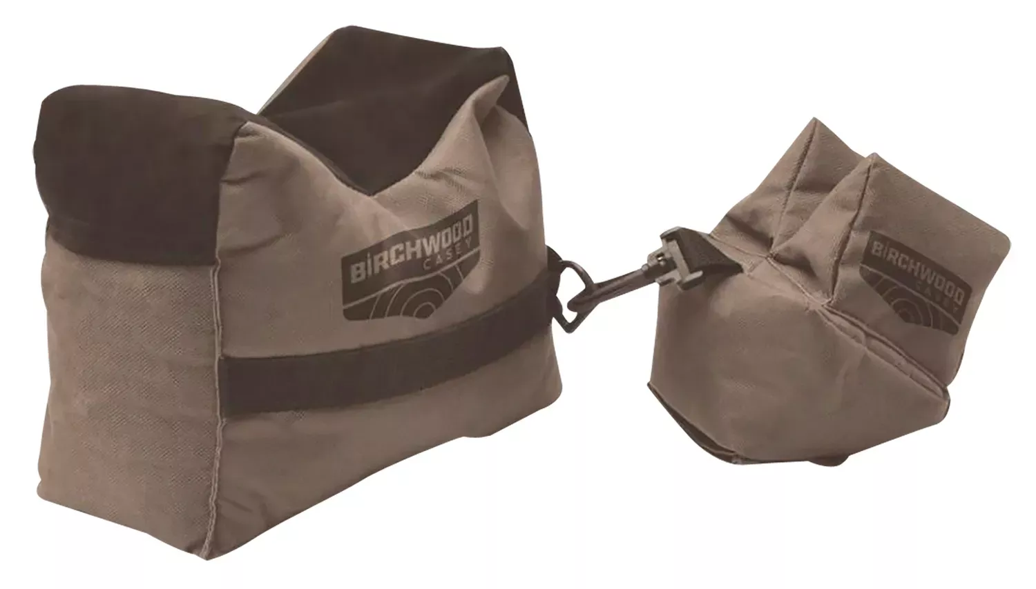 Birchwood CaseyFilled Gun Rest
