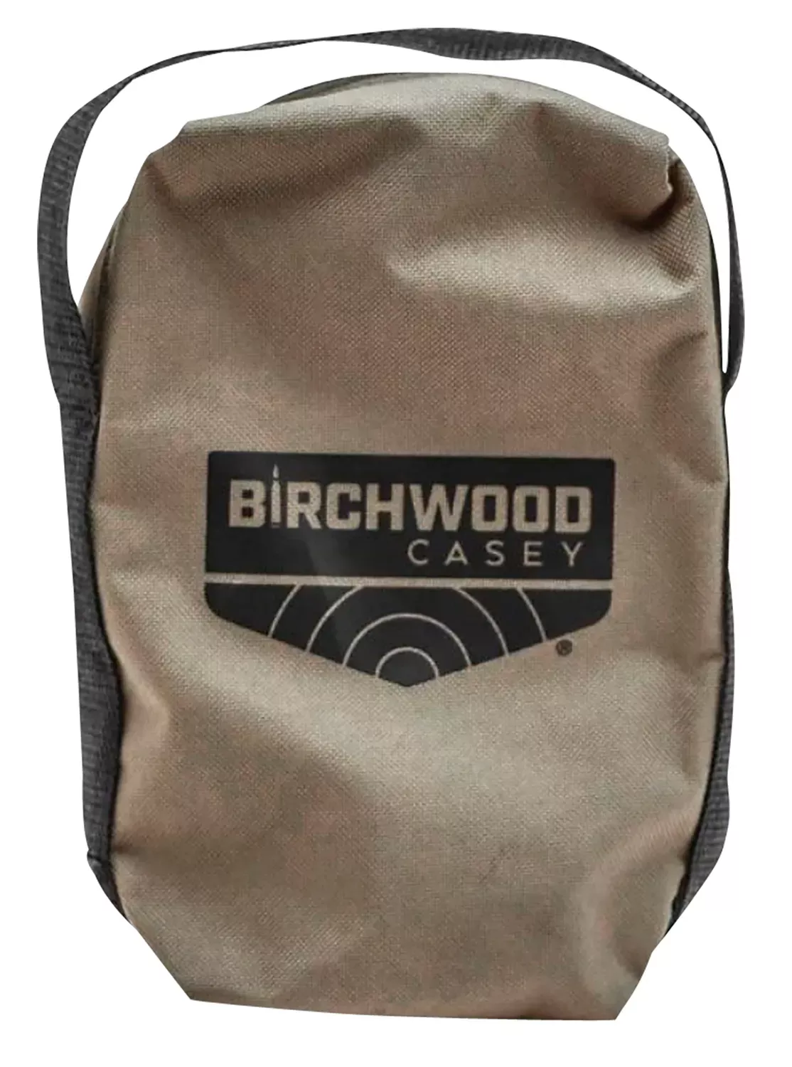 Birchwood CaseyShooting Rest Weight Bag