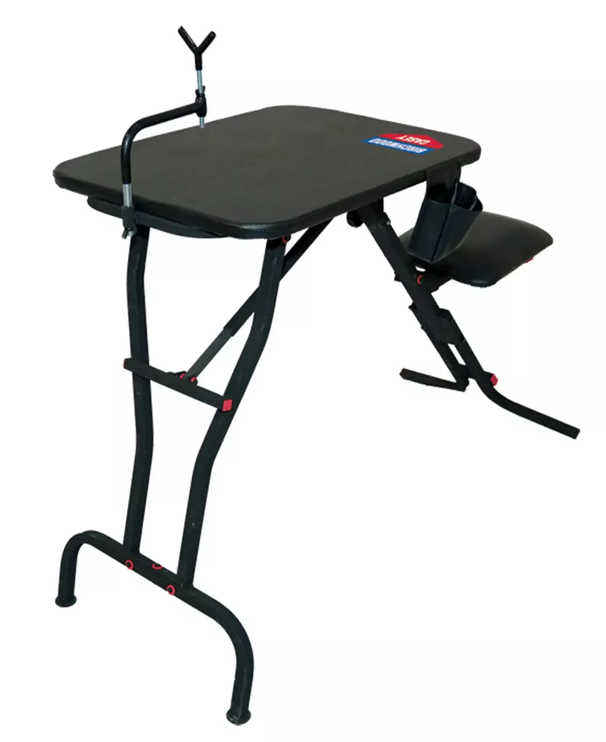 Birchwood CaseyUltra Steady Bench