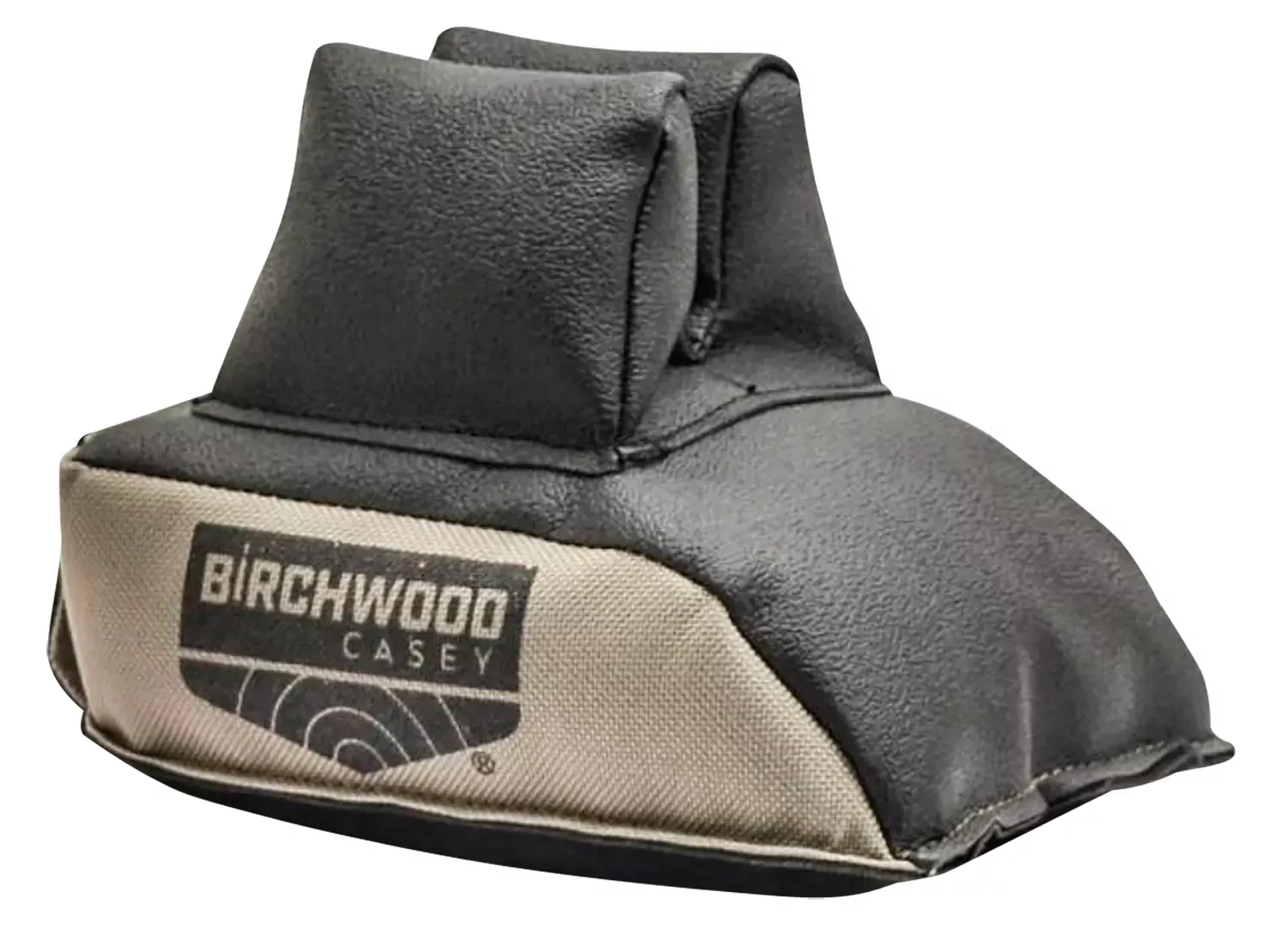 Birchwood CaseyUniversal Rear BagPrefilled
