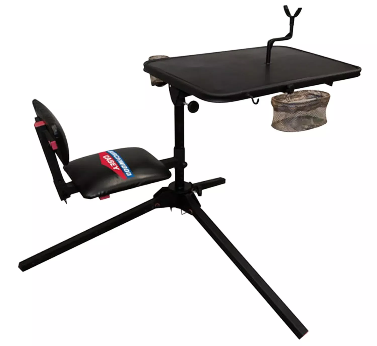 Birchwood CaseyXtreme Shooting Bench