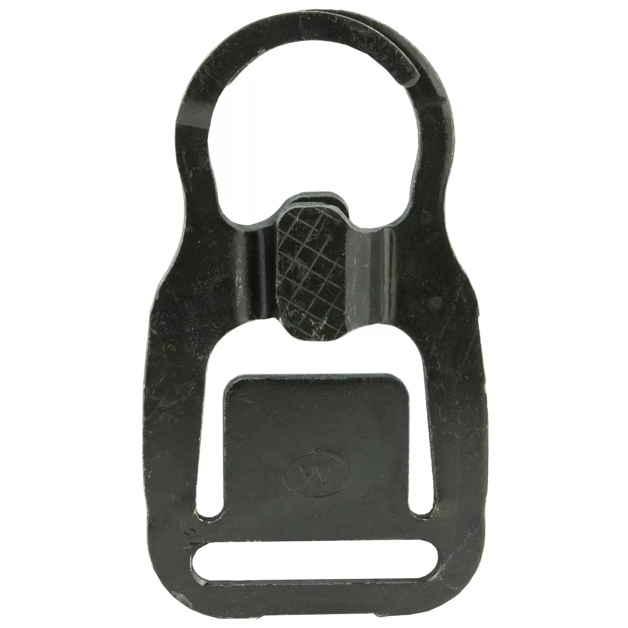 Bl Force Itw Mash Hook 1