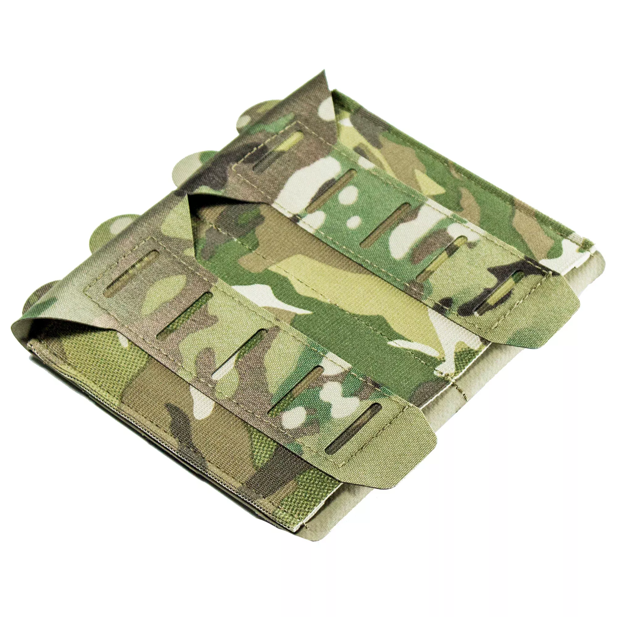 Bl Force Stk 10spd Dbl M4 Mg Pch