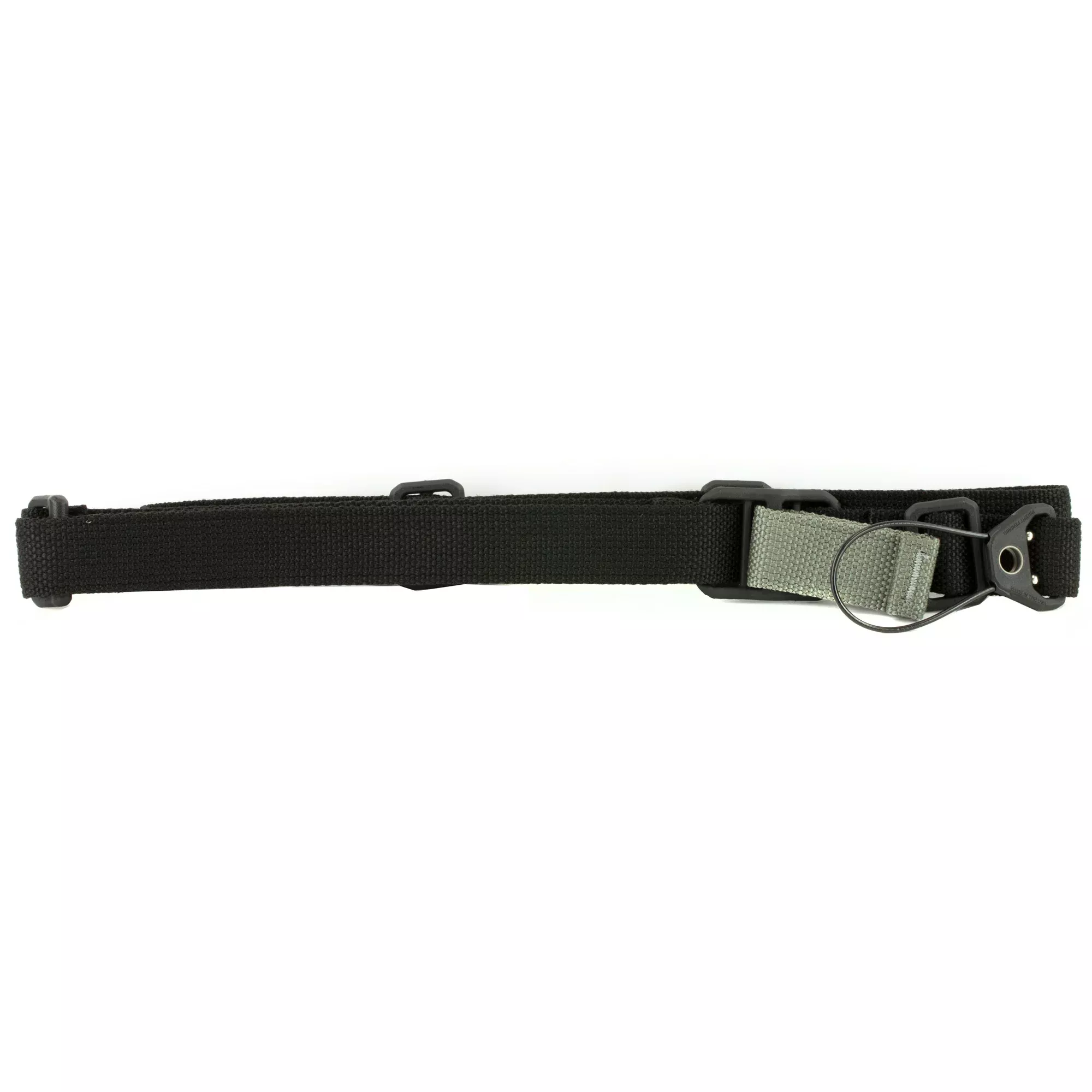 Bl Force Vickers Ak Sling Bk