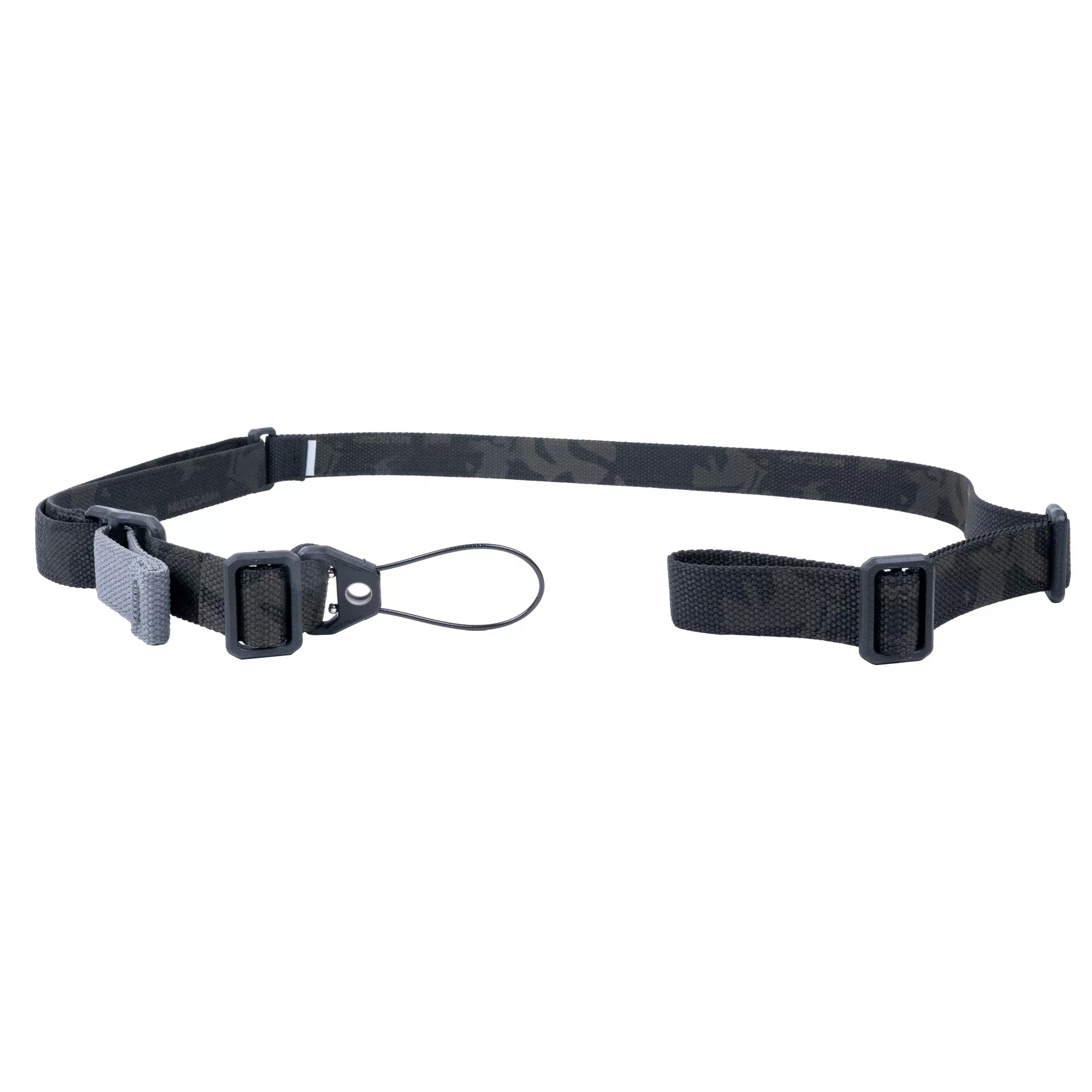 Bl Force Vickers Ak Sling Mcb