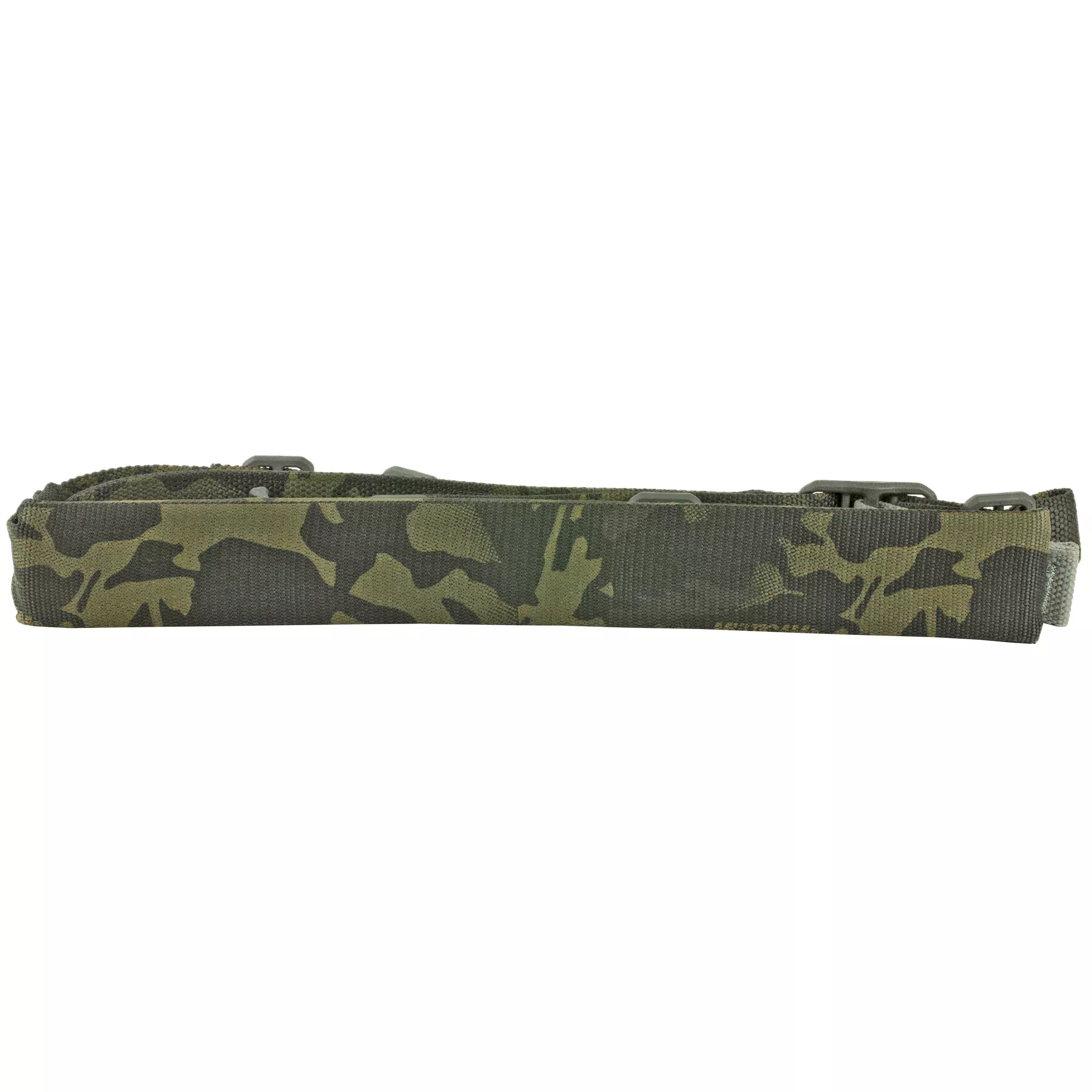 Bl Force Vickers Padded 2pt Slng Mcb