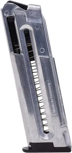 Bl Mauser Magazine 10rd – For Mauser 1911 Pistol