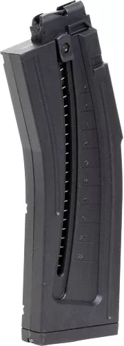 Bl Mauser Magazine 22rd – For Mauser M-15