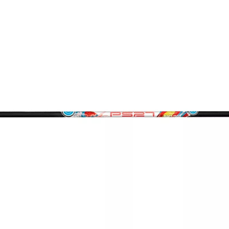 Black Eagle PS27 Premium Series Shafts 350 1 doz.