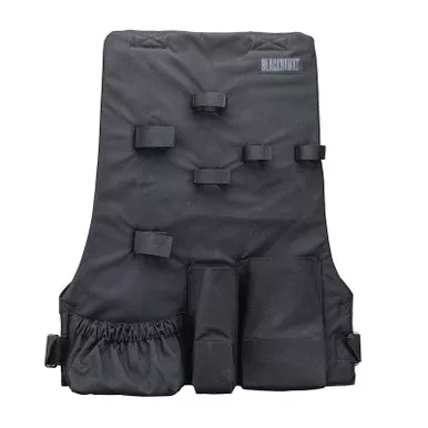 Blackhawk 60ME00BK Dynamic Entry Manual Entry Tool Pack