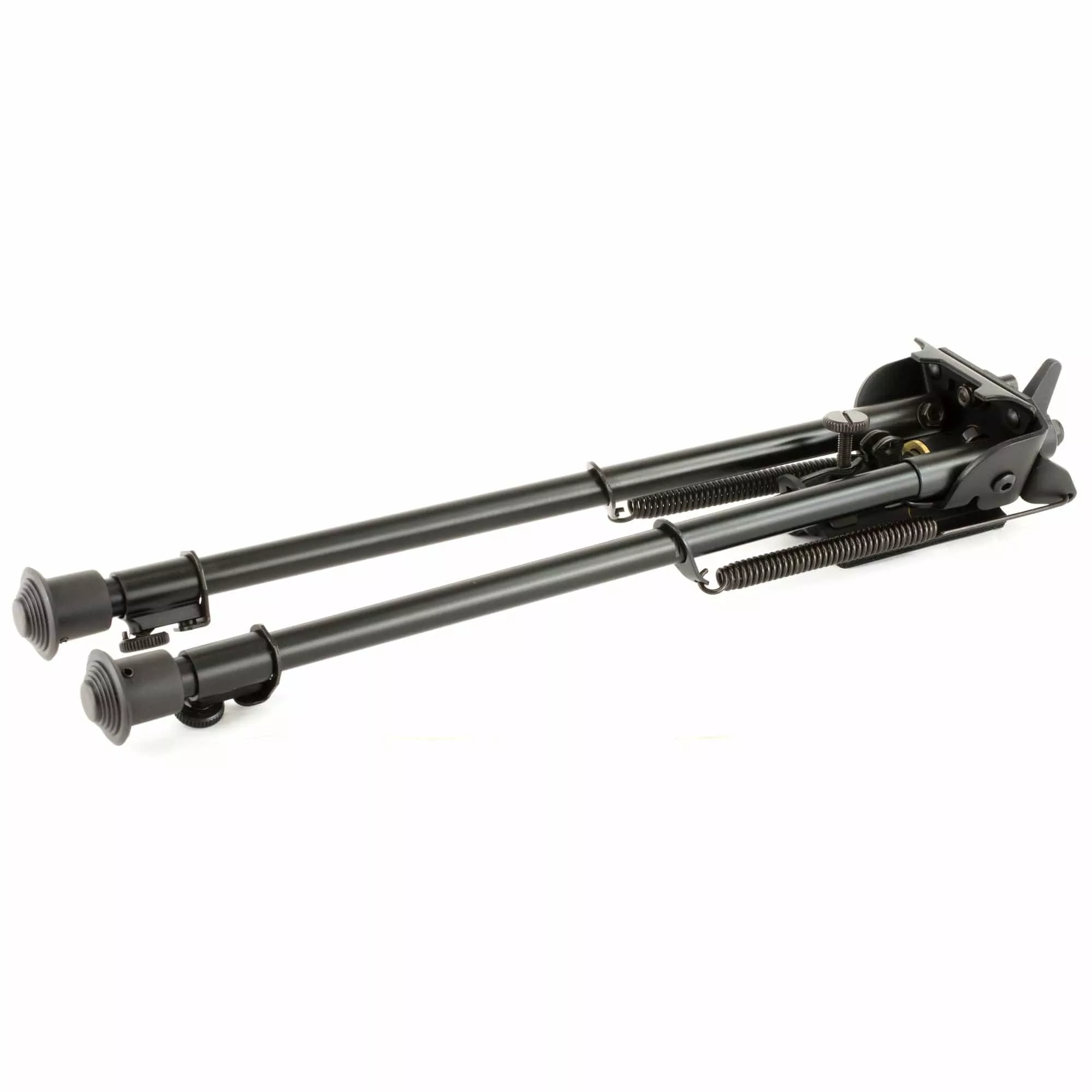 Blackhawk Bi-pod 13.5 In. – 23 In. Pivot
