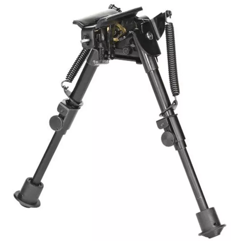 Blackhawk Bi-Pod 6 in. – 9 in. Pivot