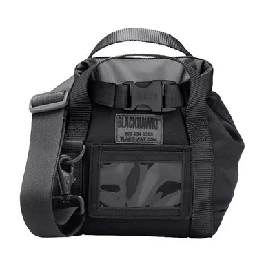 BLACKHAWK Go Box 50 Cal Ammo Bag (22GB02)